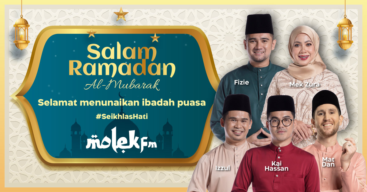 Kelantan fm frekuensi hot #TukangPikiaq: SENARAI